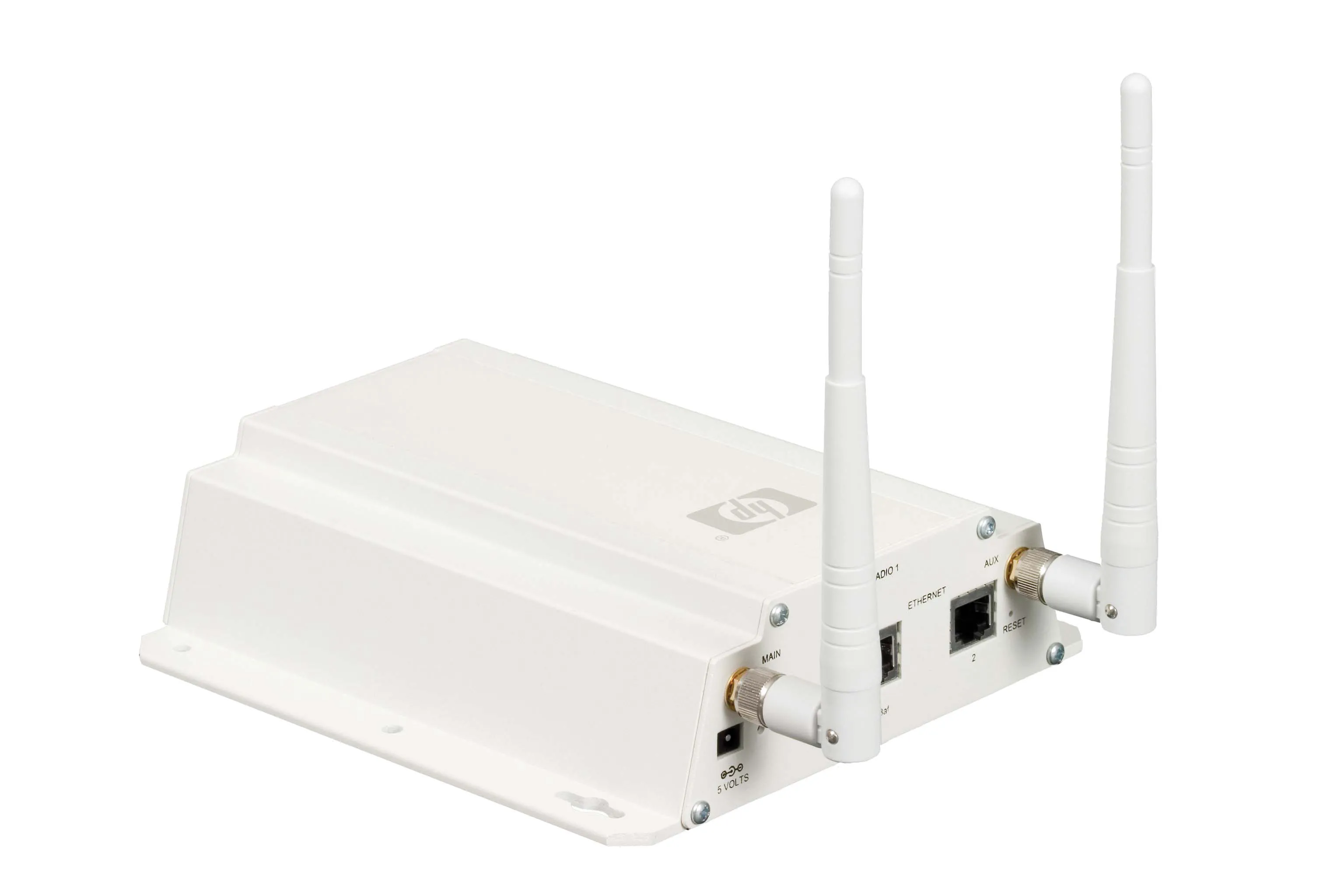 J9374A - HP ProCurve MSM310 Wireless Access Point 54Mbps IEEE 802.11a…