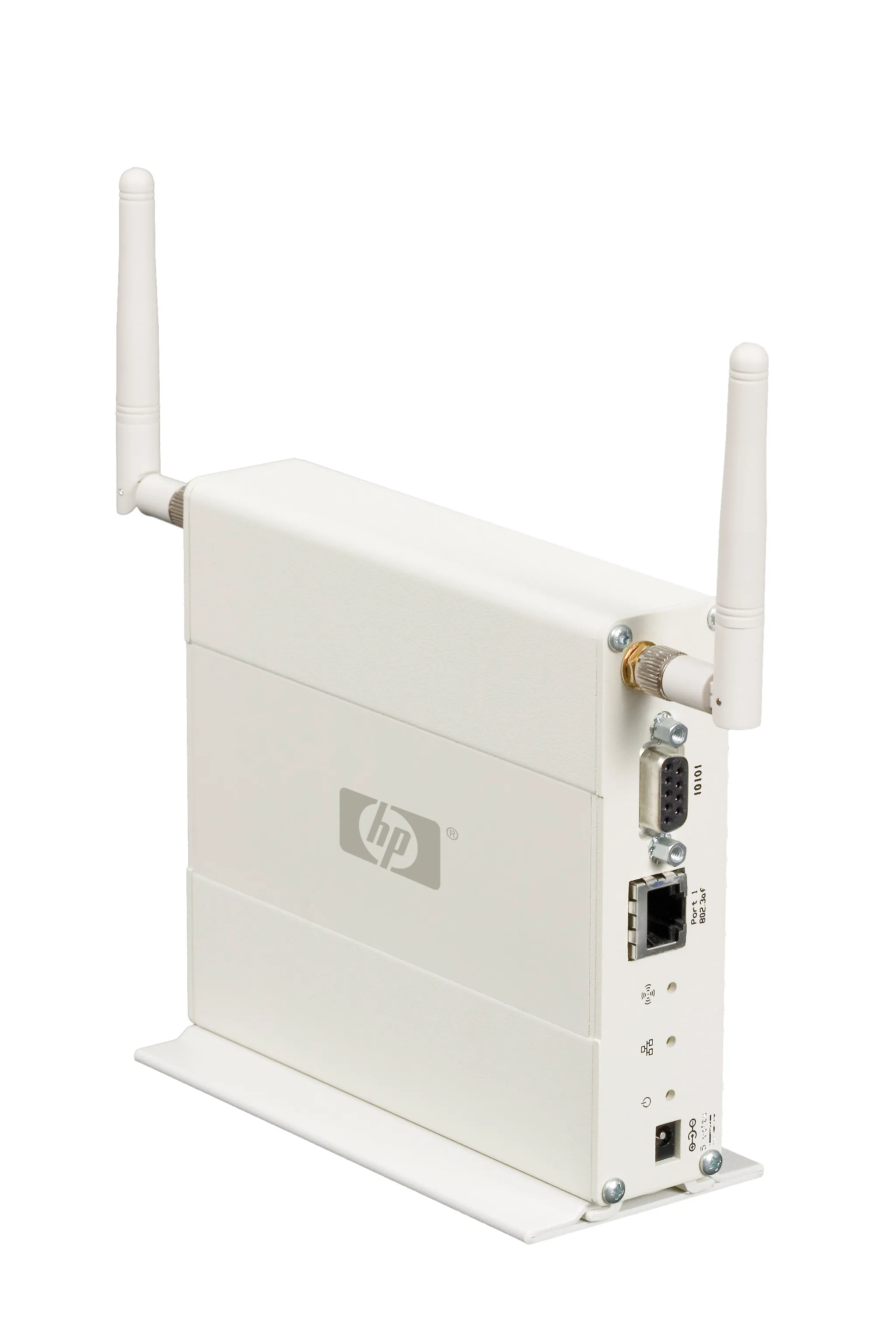 J9385A - HP ProCurve M110 Wireless Access Point