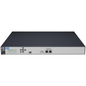 J9420A