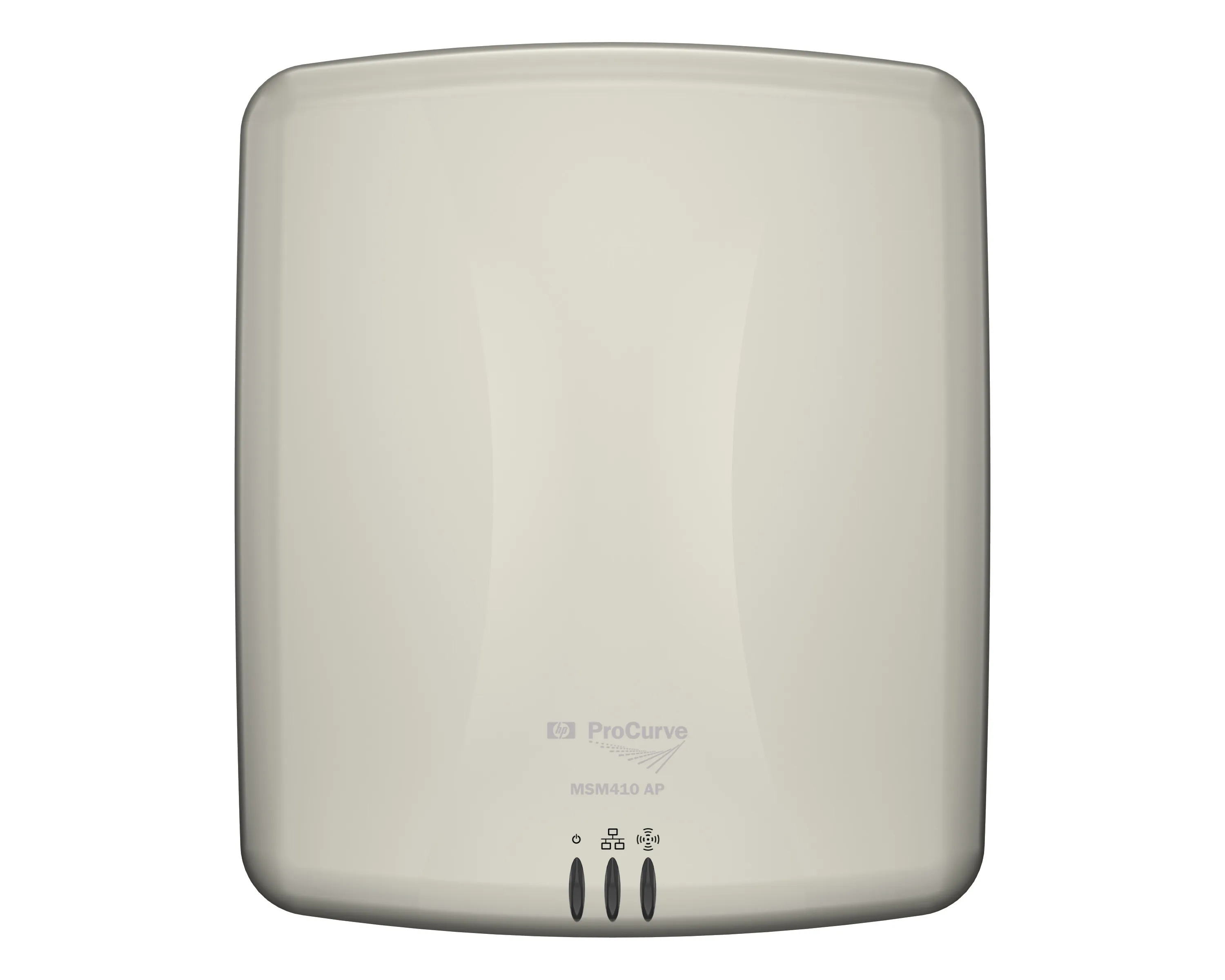 J9426A - HP ProCurve MSM410 Wireless Access Point - US