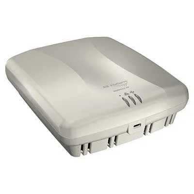 J9427A - HP ProCurve MSM410 Wireless Access Point 54 Mbps IEEE 802.11…