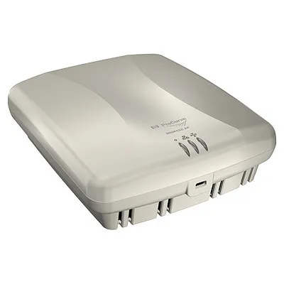 J9427C - HP ProCurve MSM410 Wireless Access Point 54 Mbps IEEE 802.11…
