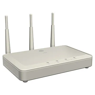 J9467A - HP V-M200 Ieee 802.11n 300 Mbps Wireless Access Point