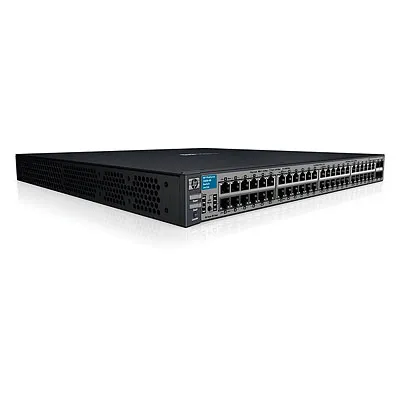 J9472AR