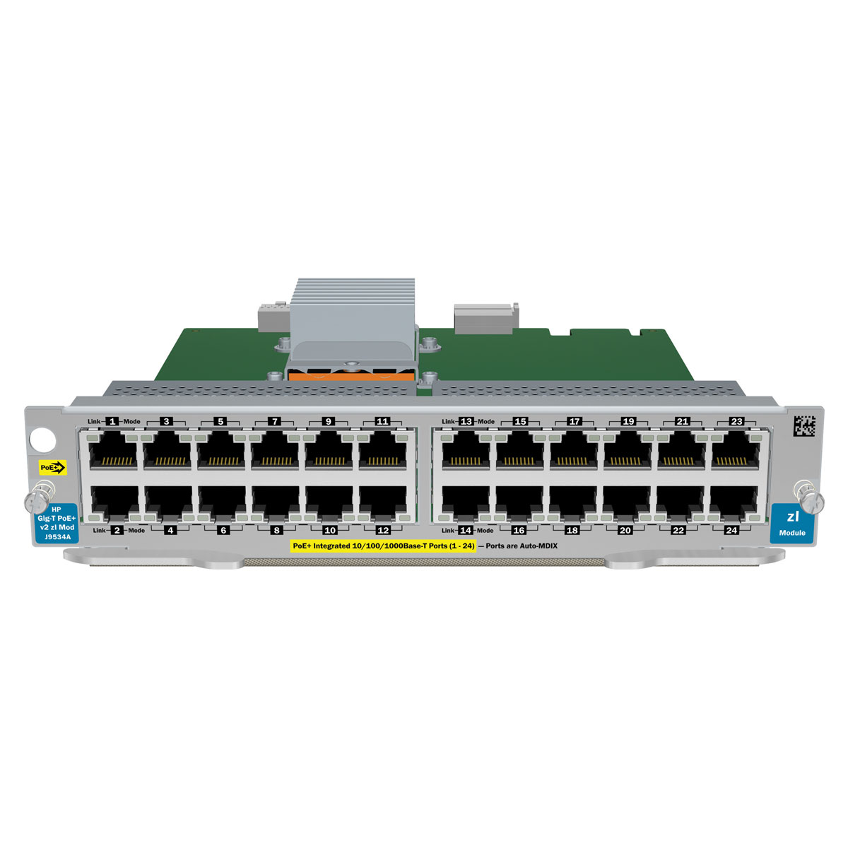 J9534A