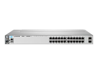 J9575A