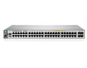 J9576AS