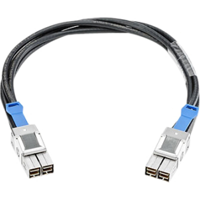 J9578A - HP 3800 Stacking Cable, 1.6 ft