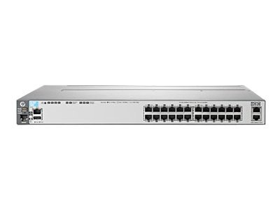 J9585A