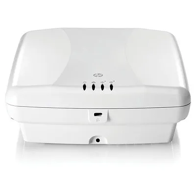 J9590A