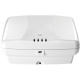 J9591A - HP MSM460 Wireless Access Point - RW