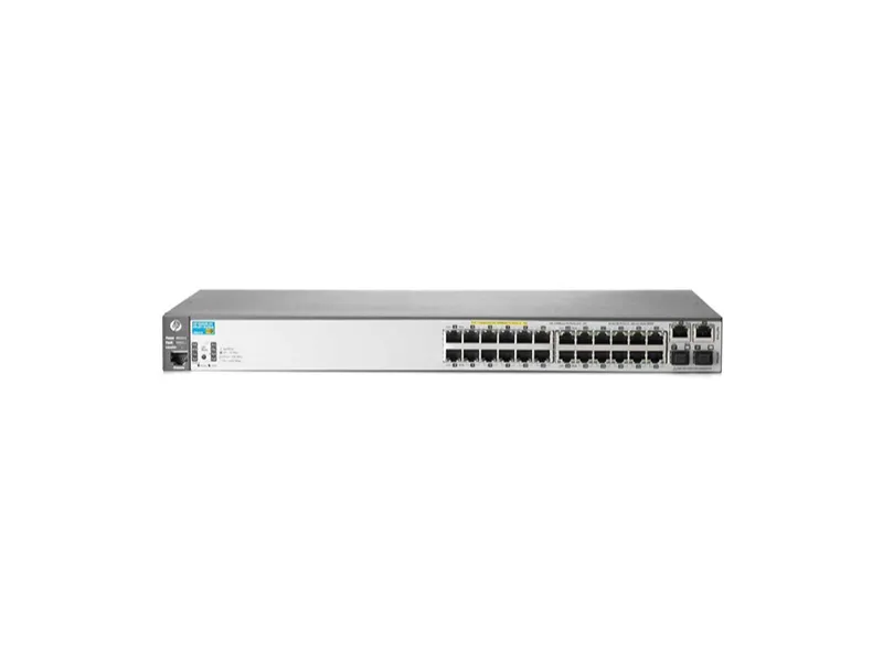 J9624A