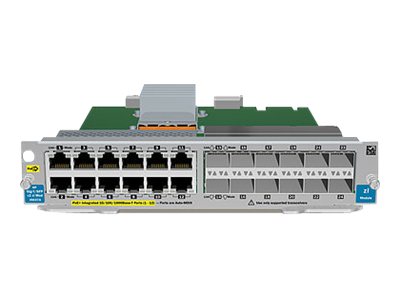 J9637-61001