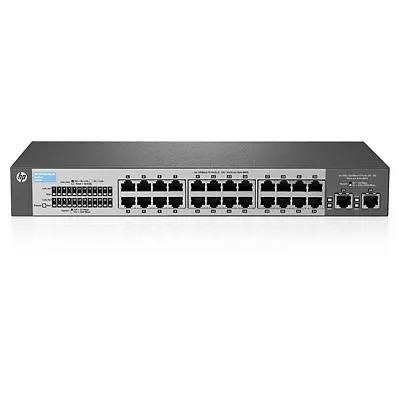 J9664AS