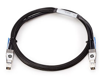 J9736A - HP Aruba 2920 Stacking Cable, 10 ft