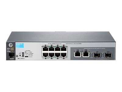 J9777-61001