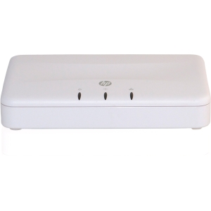 J9798-61001 - HP M220 802.11n Am Access Point