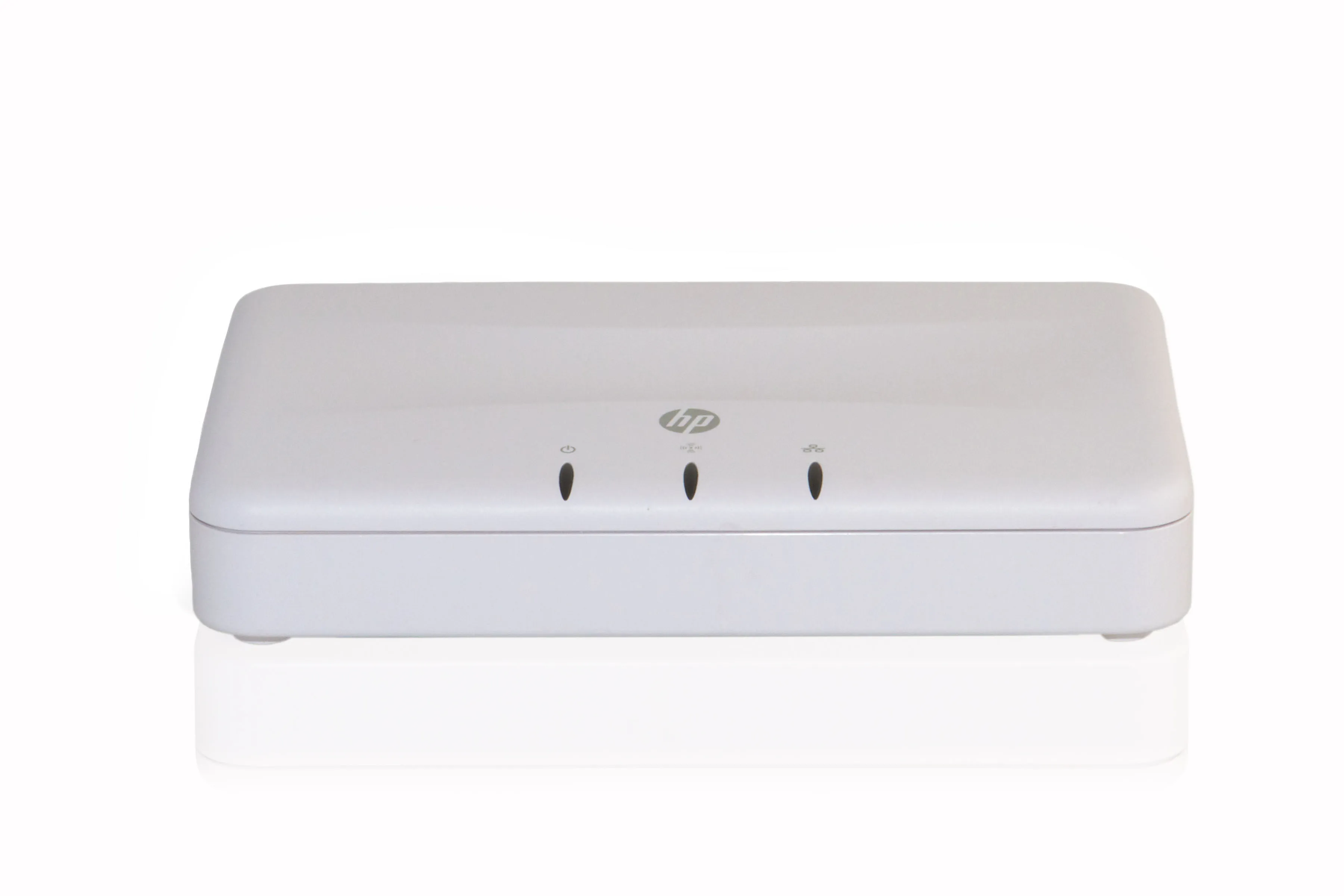 J9798AS - HP M220 802.11n Am Access Point Smart Buy