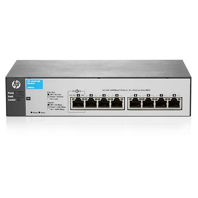 J9802A