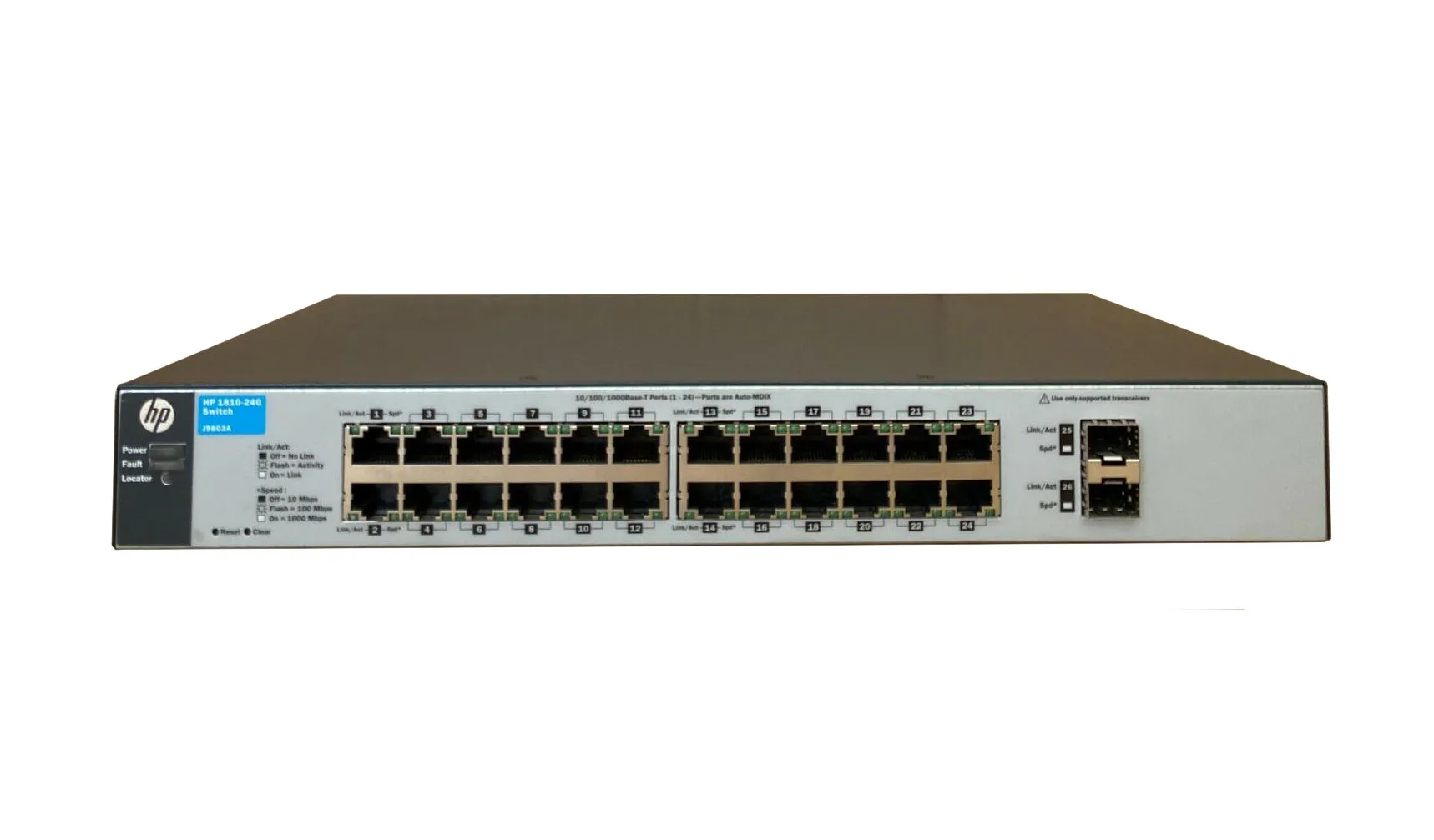 J9803AS-o.webp