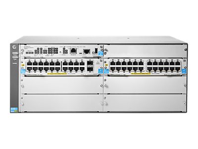 J9824A