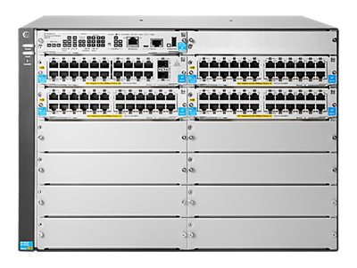 J9826-61001