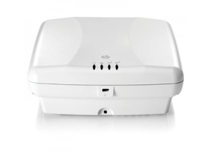 J9845-61001 - HP 560 Wireless Dual Radio 802.11ac (am) 1.3GB/s PoE+ W…