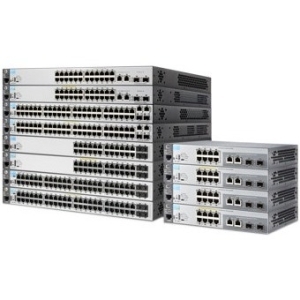 J9856-61001