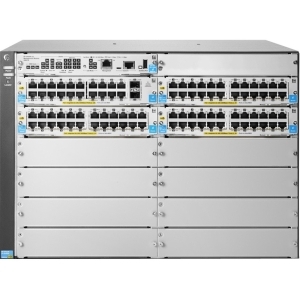 J9868-61001