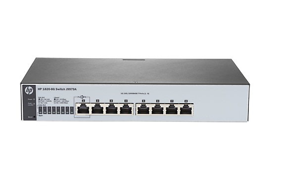 J9979-61001