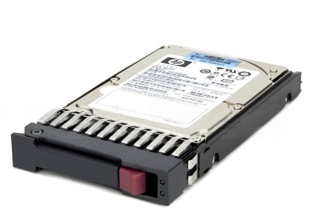J9F47A