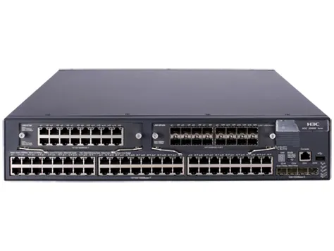 JC101B