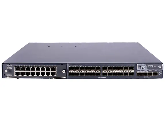 JC103B