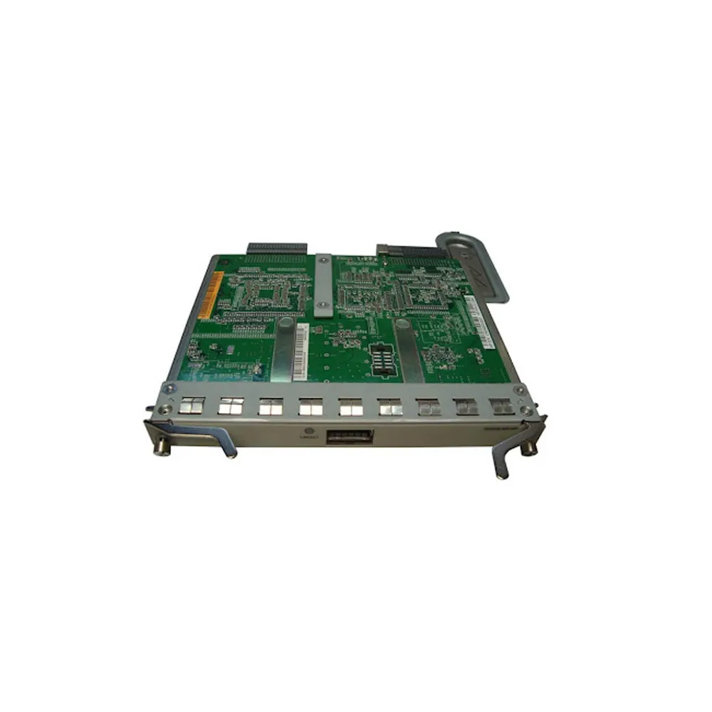 JC129A - HP 1-Port XFP 10GBase-r/w Router Module