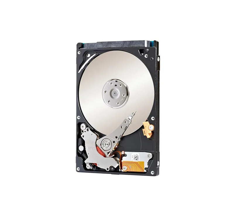 JC59-00026A - Samsung 40GB Hard Drive for ML-3560MH