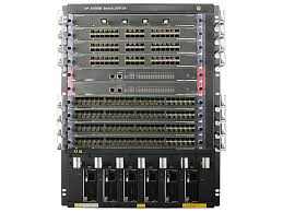 JC612-61201