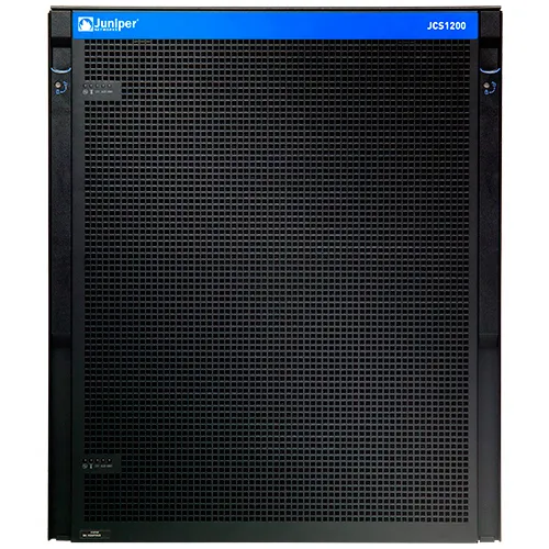 JCS1200BASE-AC - Juniper JCS1200 Service Router