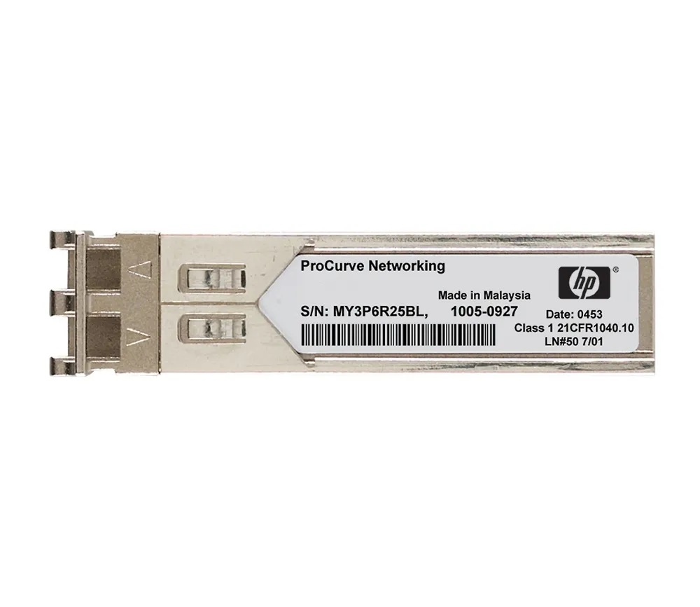 JD092-61001