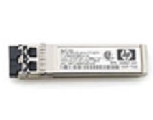 JD092BB