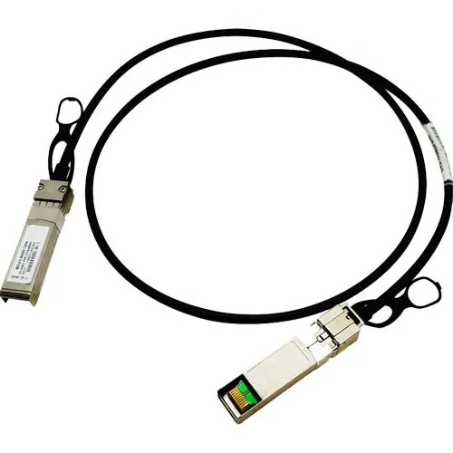 JD095C - HP X240 Direct Attach Copper Cable