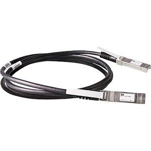 JD097C - HP X240 Direct Attach Copper Cable
