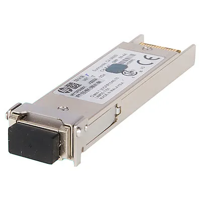 JD108BR - HP X130 10Gbps 10GBase-LR Single-mode Fiber 10km 1310nm Dup…
