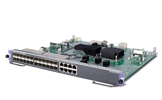 JD231A