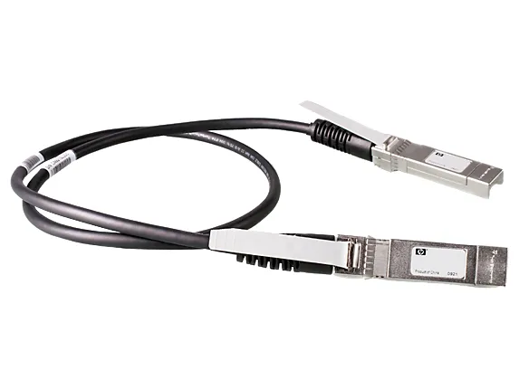 JD324B - HP ProCurve 3600 SFP Stacking Kit