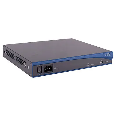 JD431A - HP Networking Msr20-10 Rmkt Router