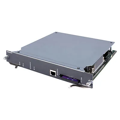 JD441A - HP Access Controller Module for 64-256 Access Point