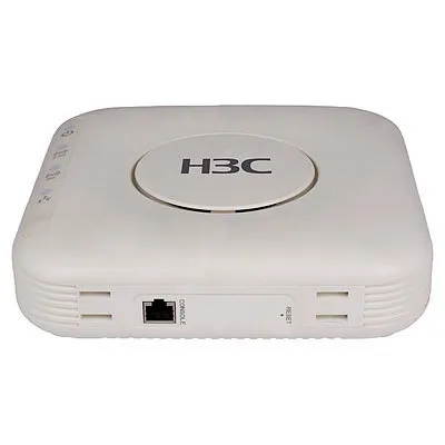 JD453A - HP WA2620E 54Mb/s Dual Radio 802.11n Plenum Wireless Access …