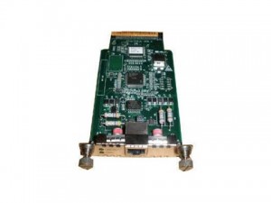 JD537A