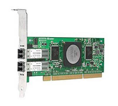 JD567A - HP MSR 2-Port E1-Voice MIM Interface Router Module