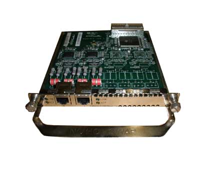 JD613A
